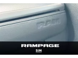 RAM
