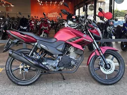 YS 150