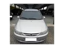 Chevrolet Celta 2003-prata-jundiai-sao-paulo-1