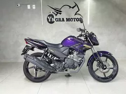YS 150