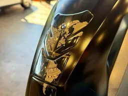 BMW F 750