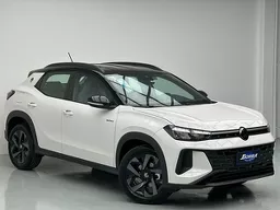 Volkswagen Cross UP