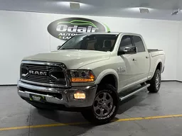 RAM 2500