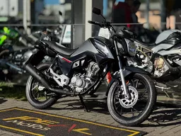 CG 160