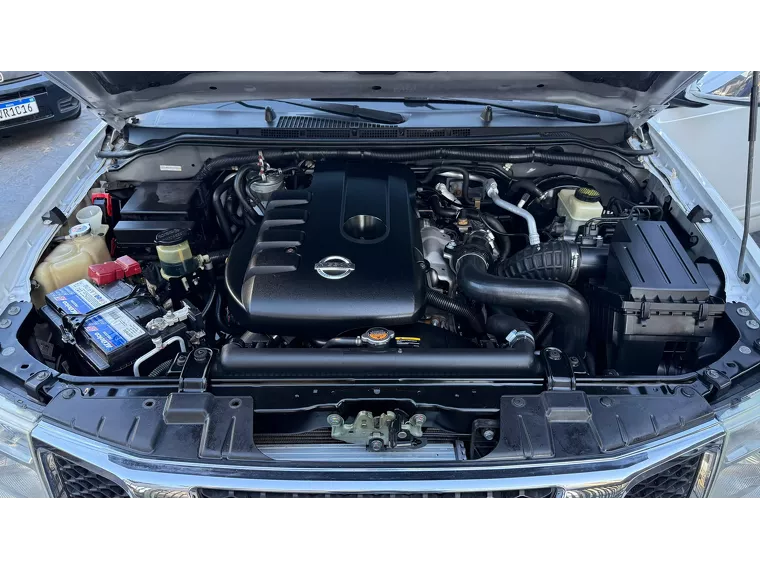 Foto do carro