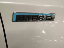 Chery Tiggo 5X Pro