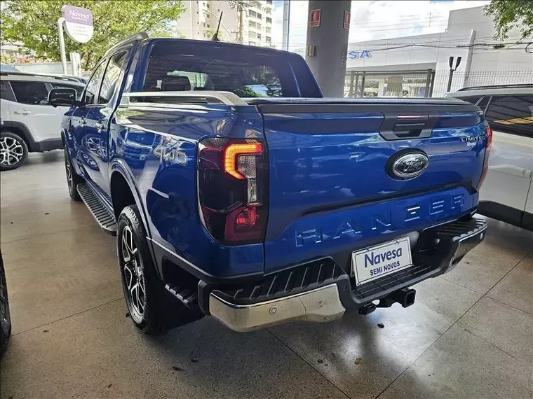 Foto do carro