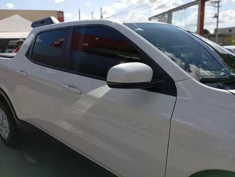 Foto do carro