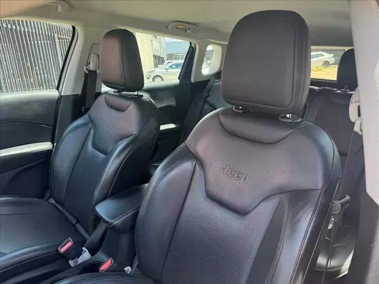 Foto do carro
