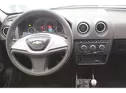 Chevrolet Celta 2012-prata-osasco-sao-paulo-391