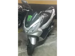 PCX