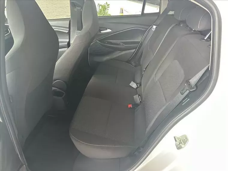 Foto do carro