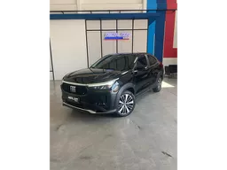 Fiat Fastback