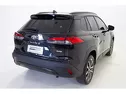 Toyota Corolla 2022-preto-brasilia-distrito-federal-1311