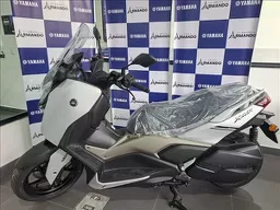 Xmax