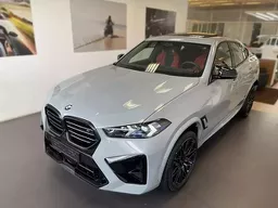 X6