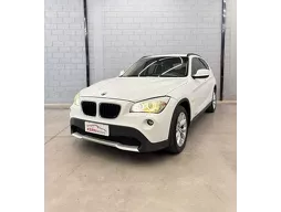 BMW 1 M