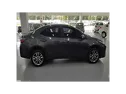 Toyota Corolla 2018-cinza-sao-paulo-sao-paulo-2871