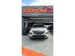 Renault Kardian