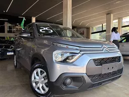 Citroën