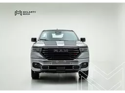 RAM