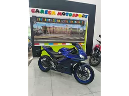 YZF R3