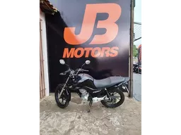 CG 160