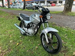 Honda CG 150