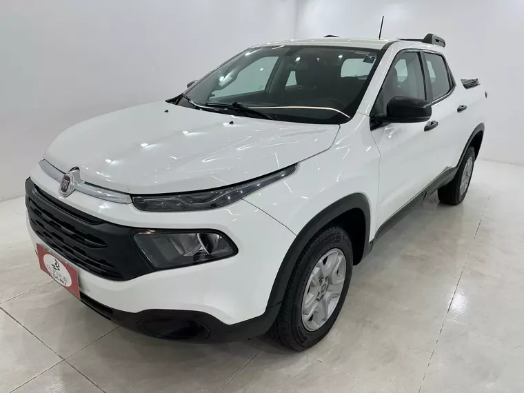 Fiat Toro Branco 3