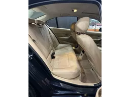 BMW 328i
