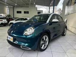 GWM ORA 03
