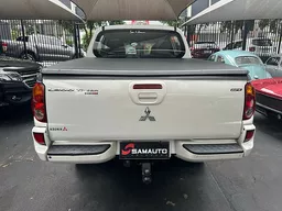 L200