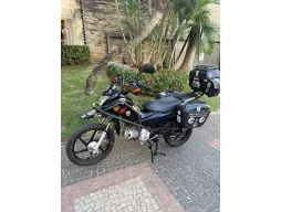 Pop