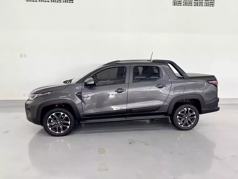Foto do carro