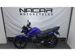 Fazer 150