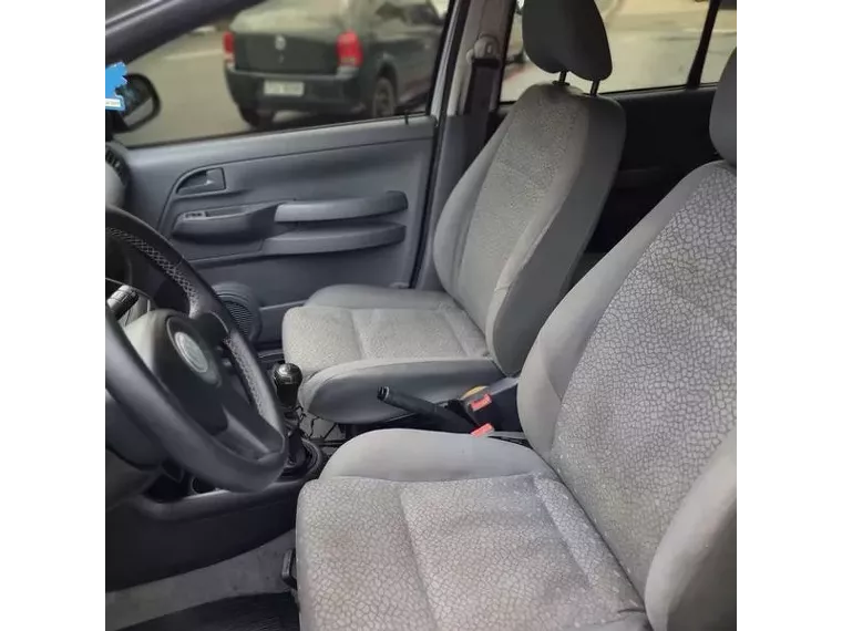 Foto do carro