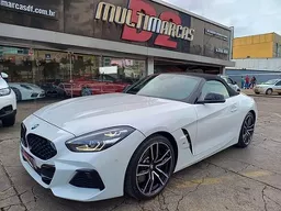 Z4