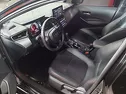 Toyota Corolla 2022-preto-sao-paulo-sao-paulo-2185