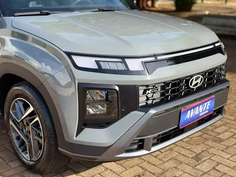 Foto do carro