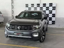 Volkswagen Parati