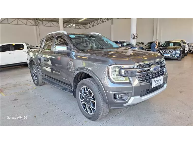 Foto do carro