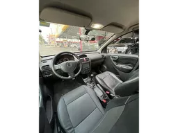 Chevrolet Corsa