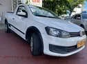 Volkswagen Saveiro 2015-branco-goiania-goias-13882