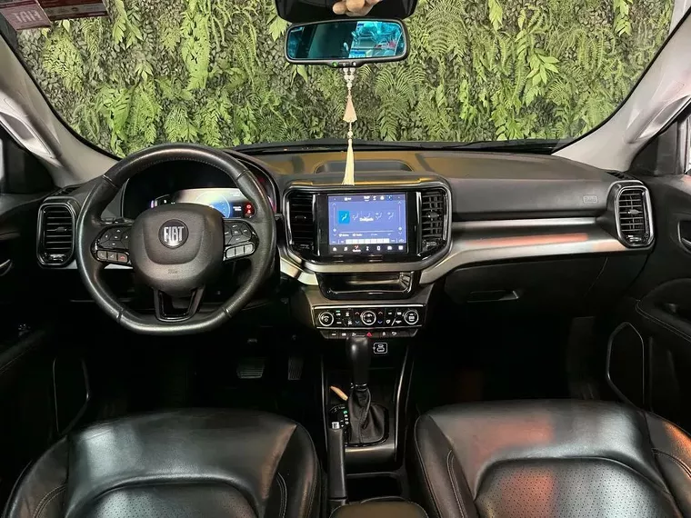 Fiat Toro Cinza 7