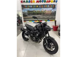 MT-09