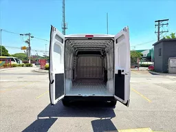 Citroën Jumper