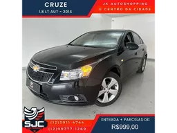 Cruze