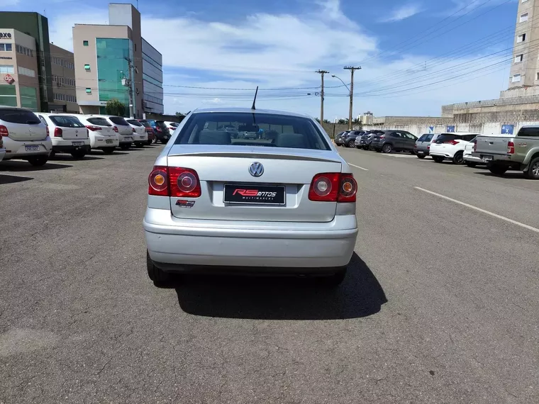 Foto do carro