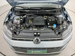 Volkswagen Tera