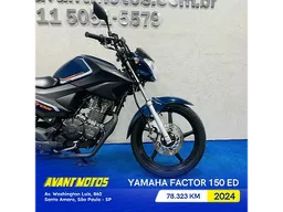 Factor